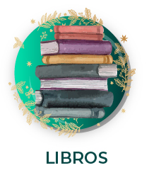 Libros