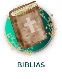 Biblias