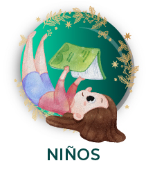 Niños